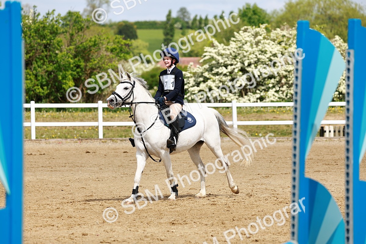 SBM_007906 - Class 3 - 60cm