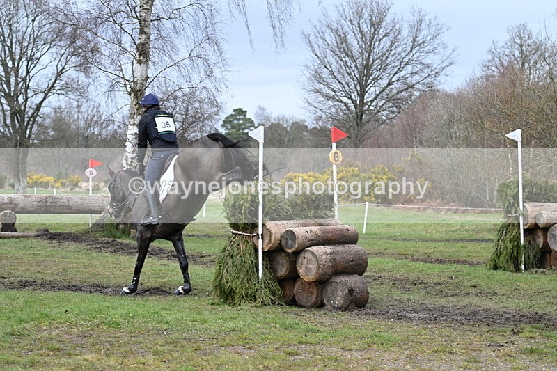 WJ7_4494 - Time 13:01 to 13:11