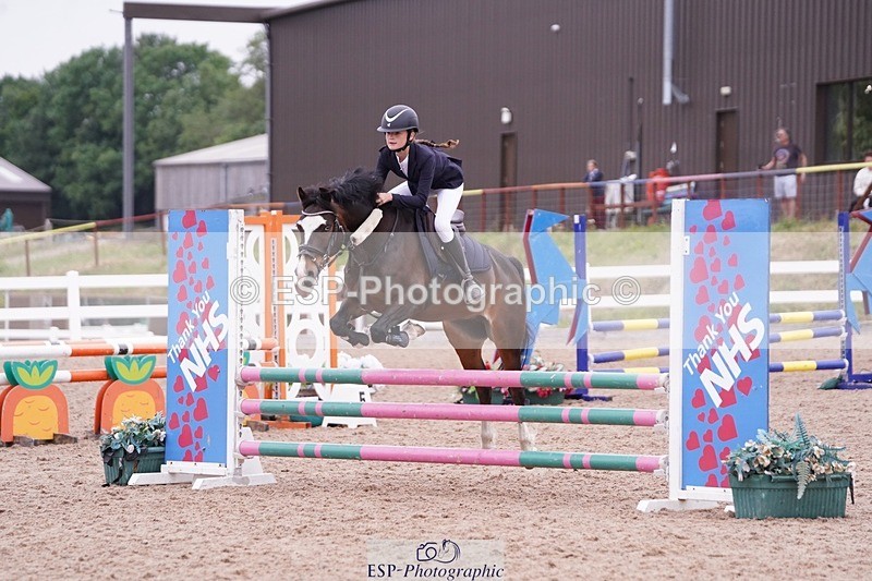 250629-080754-09787 - Cls 35 Pony British Novice & 80cm Open