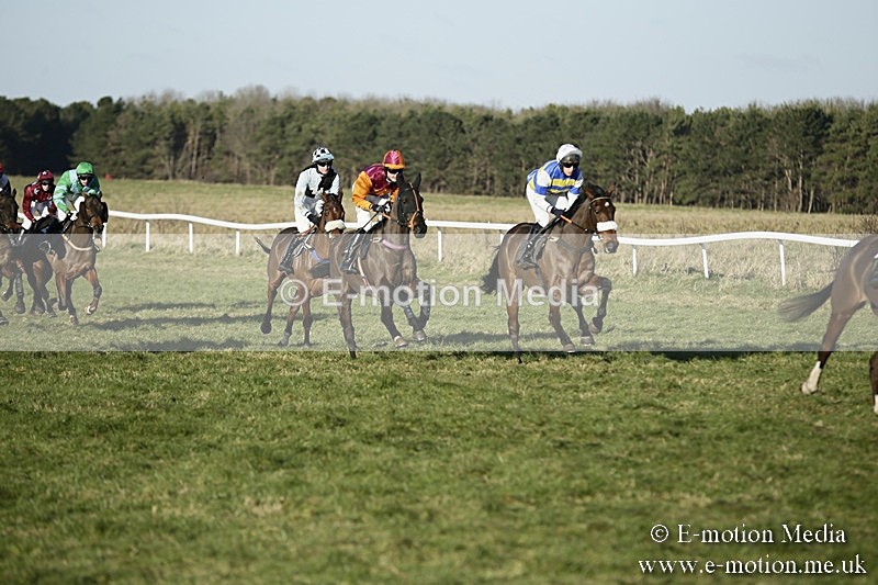 PtP 070118 -431 - Larkhill Racing Club Point to Point Larkhill 07/01/2018