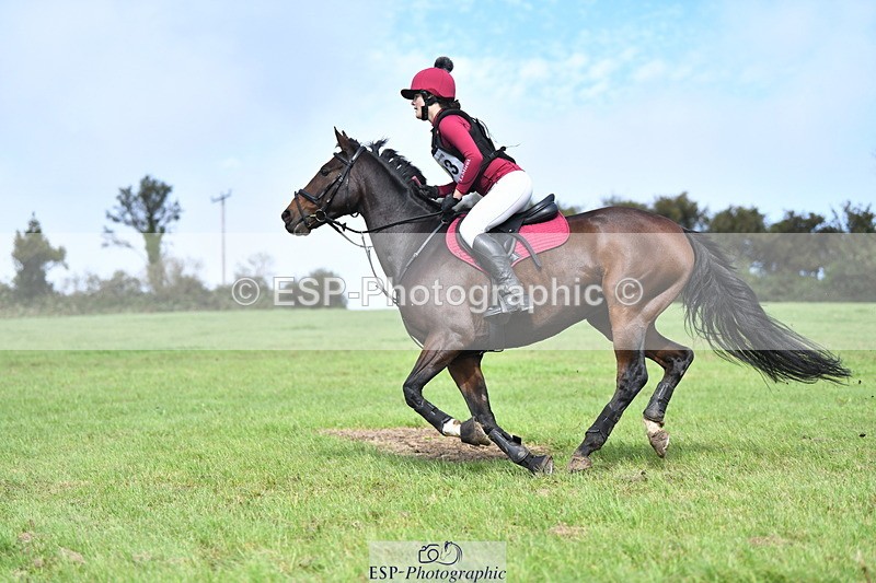 230924A-143324-06878 - 90 XC Start to 15.00