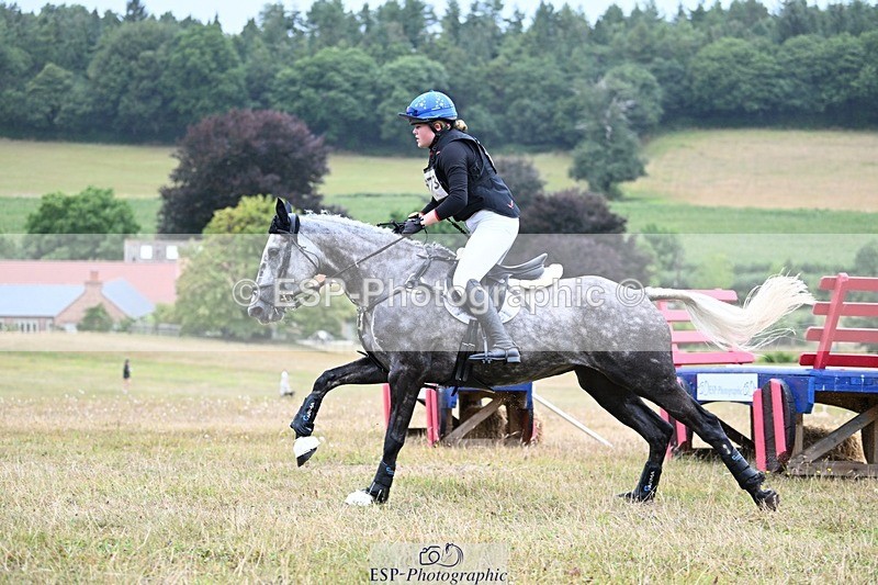 250803A-130755-13577 - M-573-Josie.Jackson-CLOONEEN.WALTZING.WILLOW