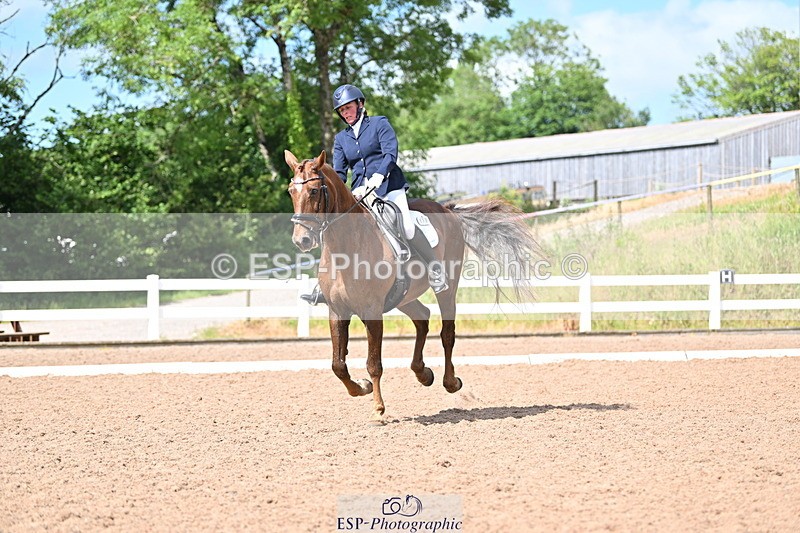 240622A-160724-12679 - Cls 35 BD Adv Medium 91