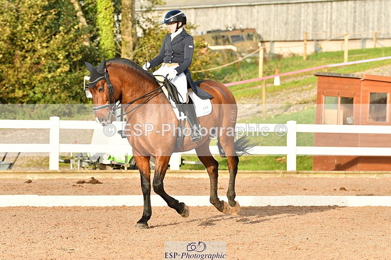 231104A-145505-00941 - Cls 18 FEI PSG