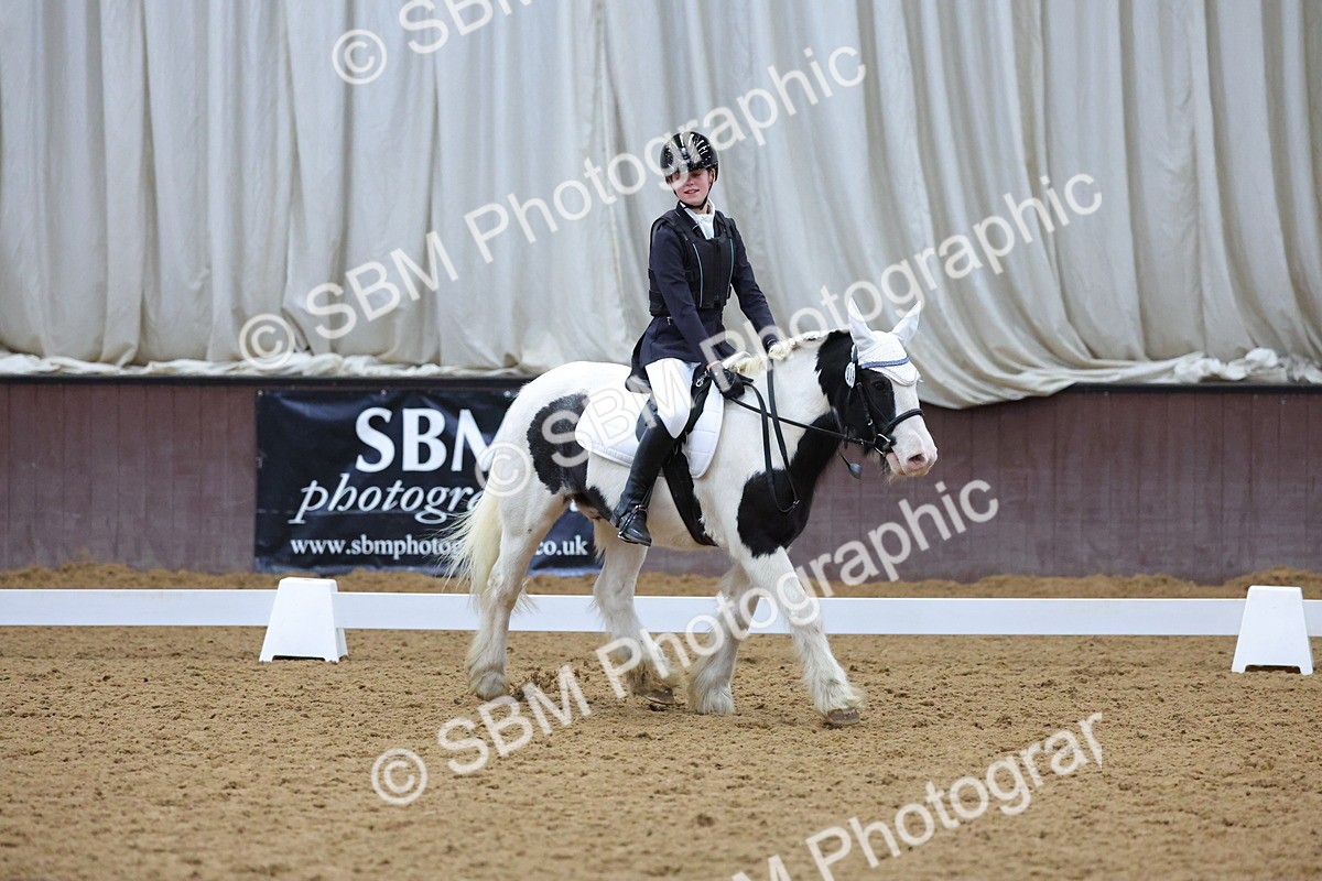 SBM_000451 - Class 2 - Intro 3 - Championship 9.54-10.50