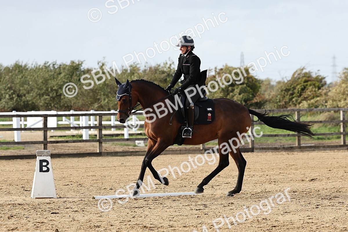 SBM_002601 - Class 51 - Elementary 1