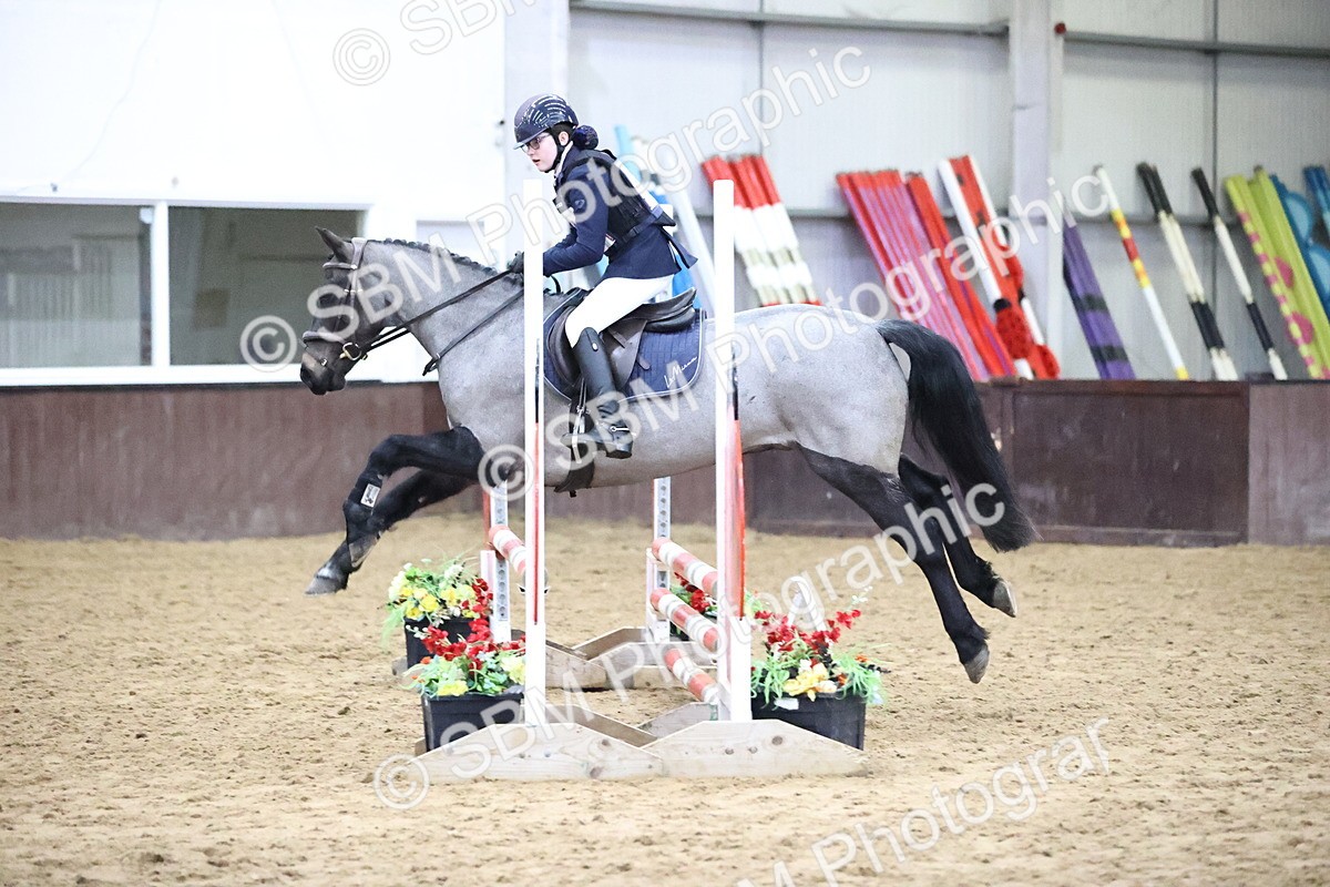 SBM_000415 - Class 1 - 70cm