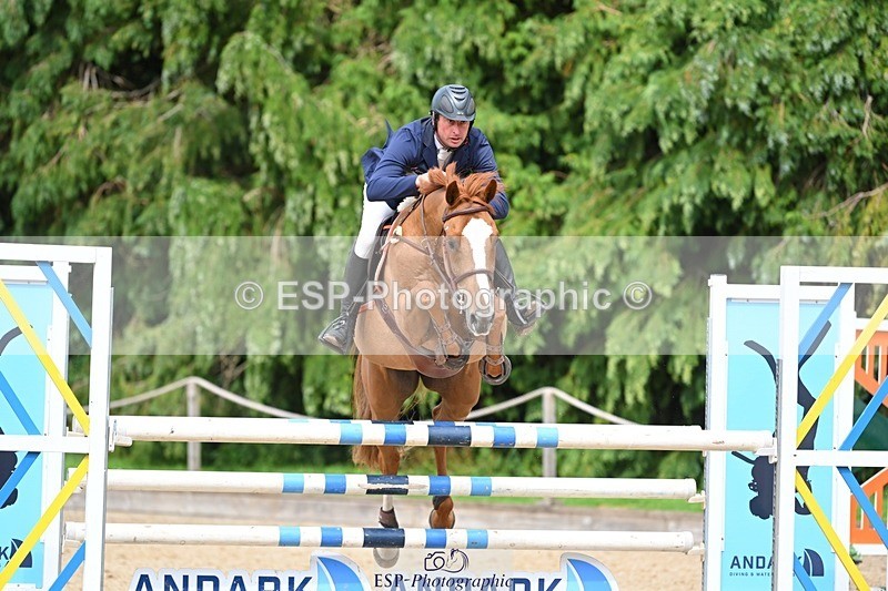 230713-154143-29520 - Cls 68 Foxhunter & 1.20m Open