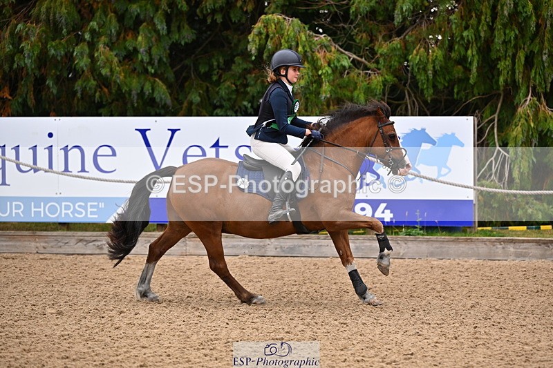 250817A-092558-03703 - Cls 14 Club 70cm