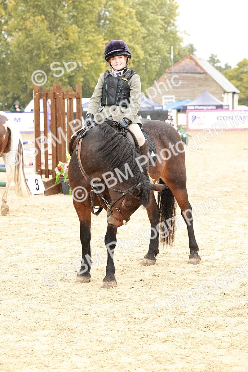 SBM_69435 - J13 - Junior Pony 60cm Championship