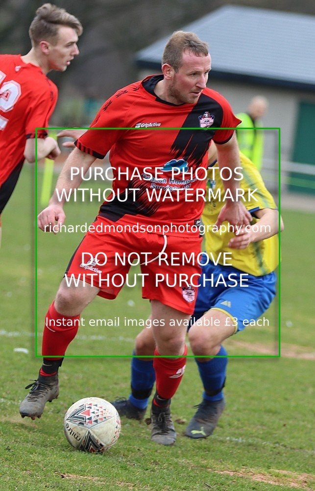 IMG_4325 - Ullswater United