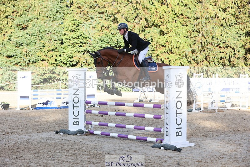 250829A-181312-03571 - Cls 11 5 Year Old Quali