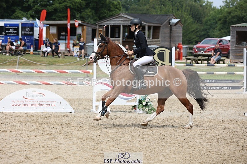 230617-123117-04315 - Cls 09 Blue Chip Pony Newc 1st Rnd