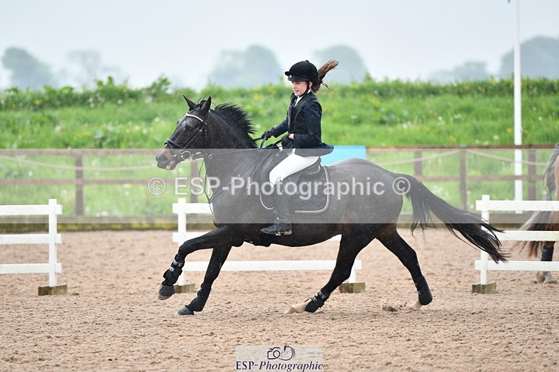 240518A-130619-01435 - Cls 4 60cm