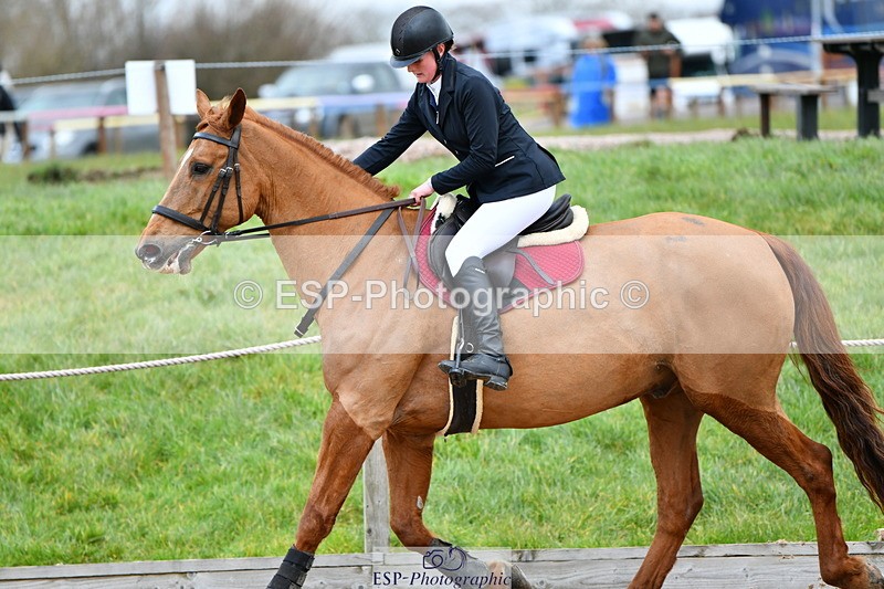 240310A-115059-02525 - Cls 18+19 Club and Schools 80cm