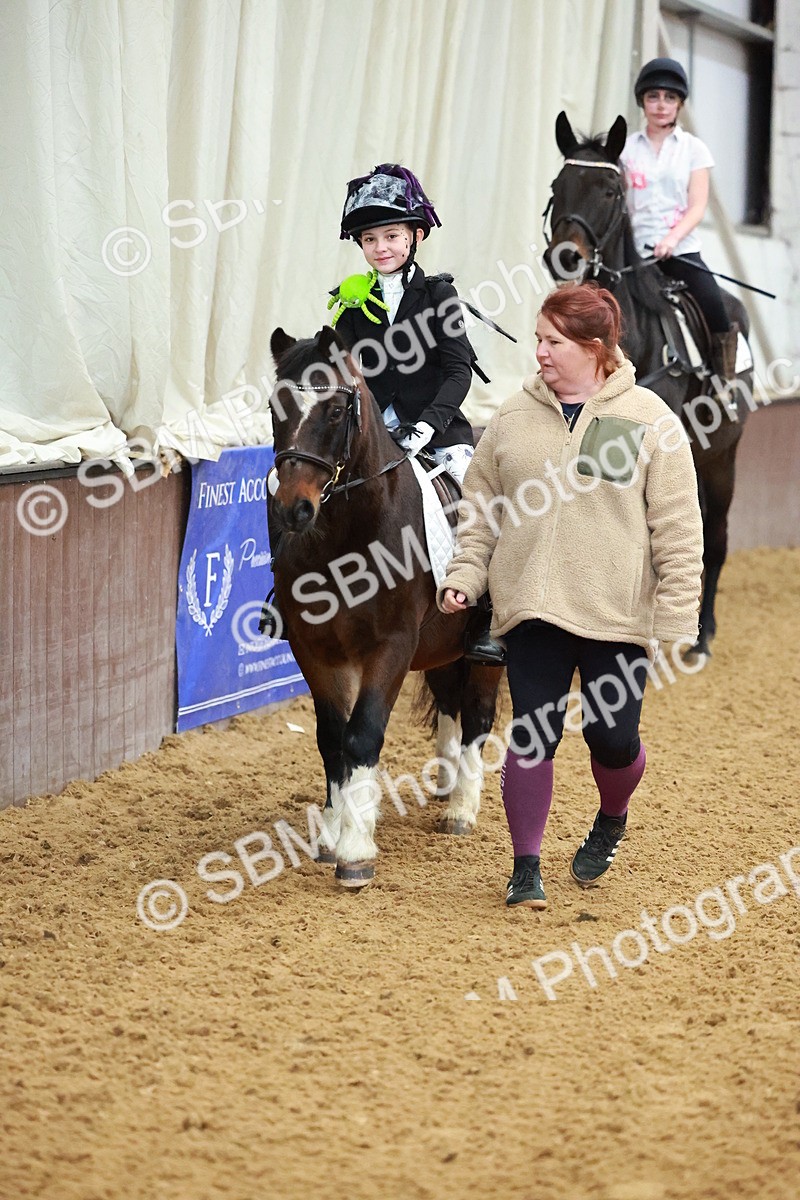 SBM_000004 - Class 1 - Fancy Dress