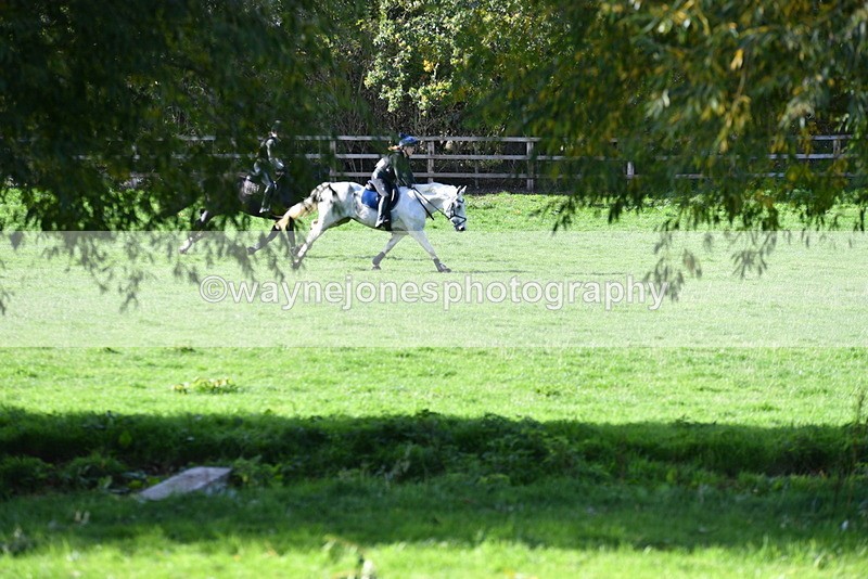 WJ5_7758 - Time 10:31 to 12:01