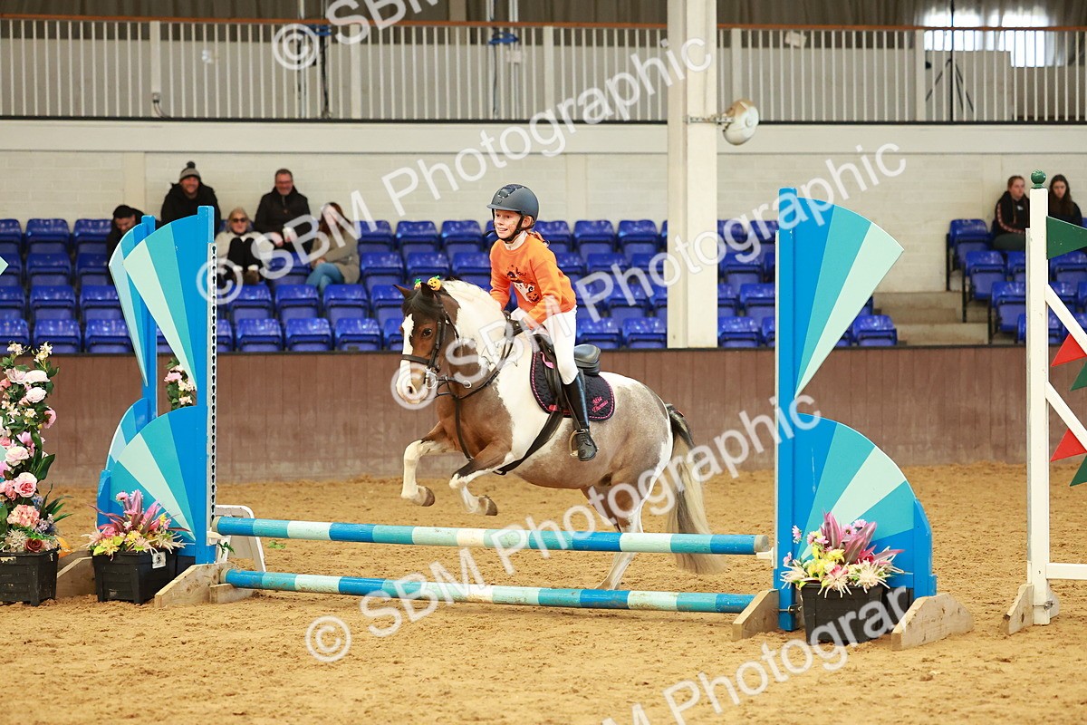 SBM_001116 - Class 2 - 50cm