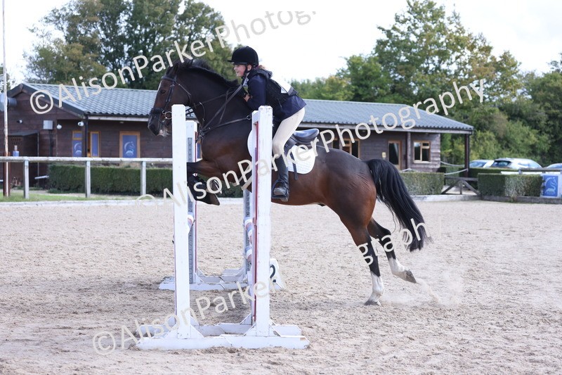 20250928-1794 - Class 5 - 80cm