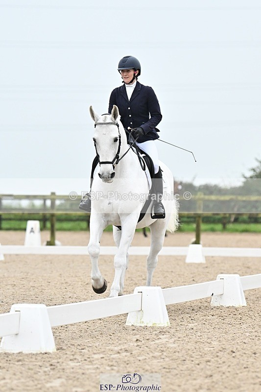 241103-141057-01889 - Novice 1 - 13.10 to 14.34