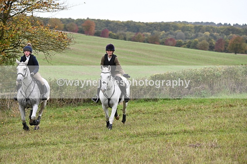 WJ6_1295 - Camera 2 Line 2