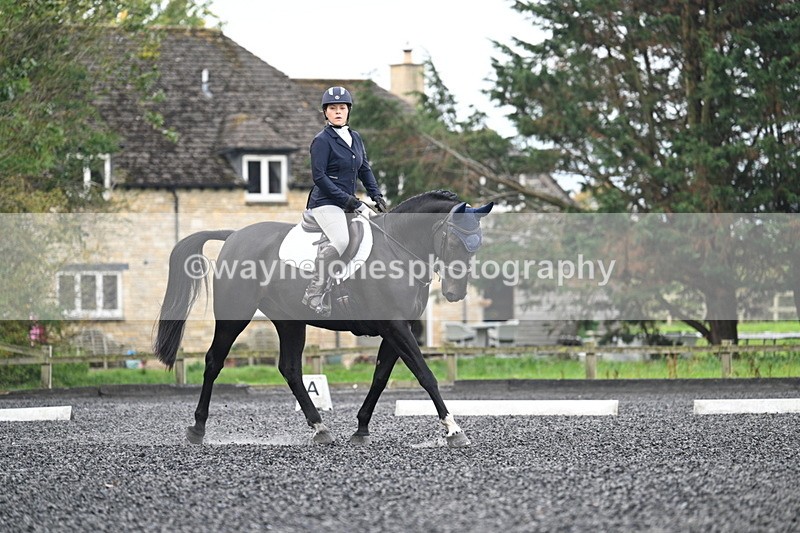 WJ7_2650 - Time 09:00 to 09:35