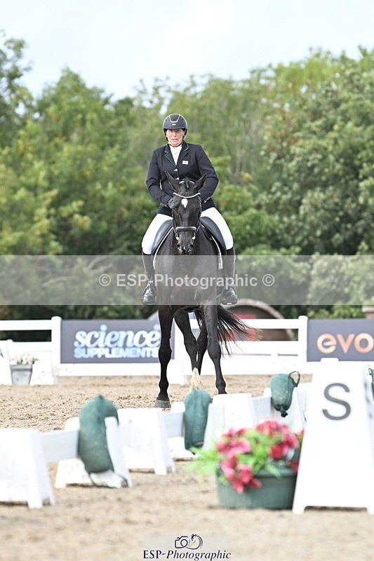 250907-161642-10503 - 123-Sam.YorkOakring.Santino