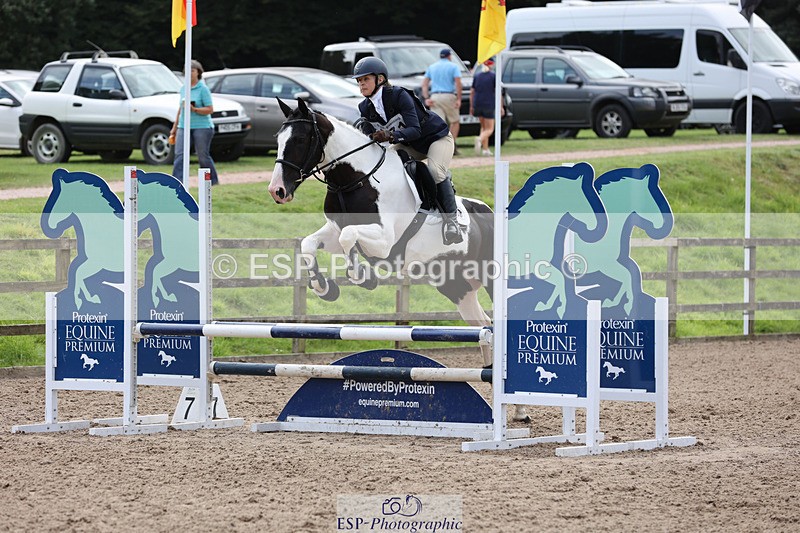 240804-152239-16439 - 671-Rosie_Ashforth-PABLO_PICASSO