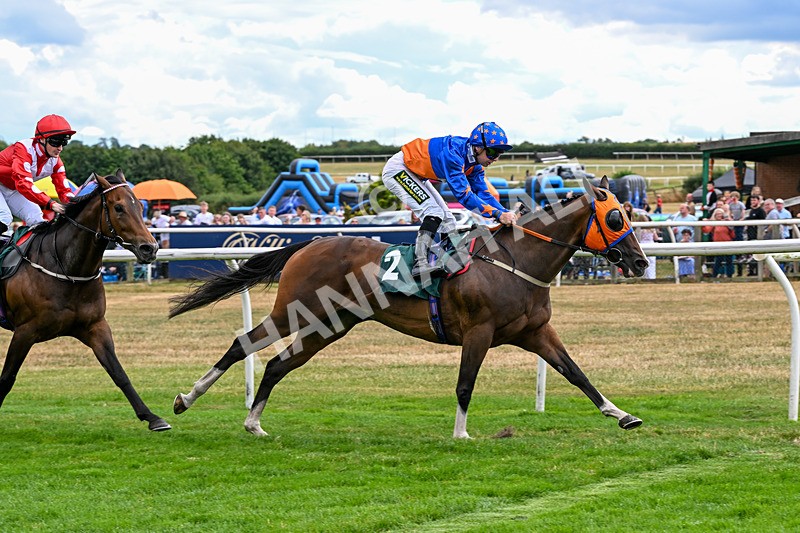 040826-Race 4-Miss Rainbow-5274 - Race 4 15.45pm Hannah Blanchard 21st Birthday Handicap