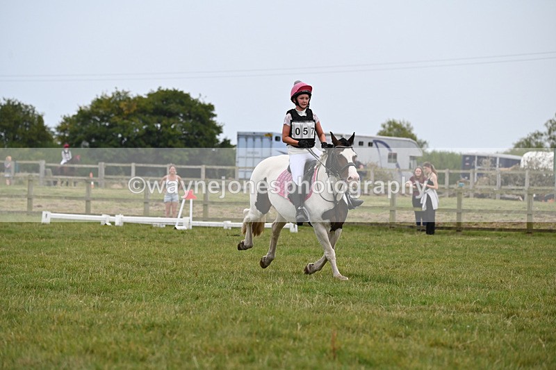 WJ6_3307 - 80cm XC Time 15:45 to 16:02