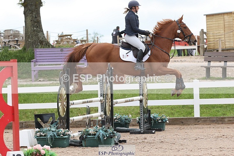 250508-091702-00096 - Cls 6 Snr British Novice and 90cm Open