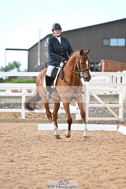 240622A-184619-15652 - Cls 8A Medium 71