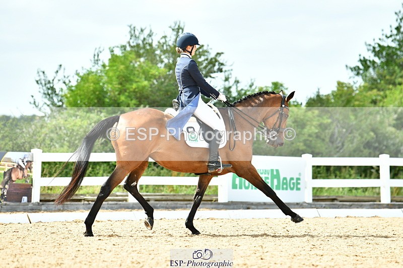 230702A-160622-11099 - Cls 37 + 42 FEI PSG + GP