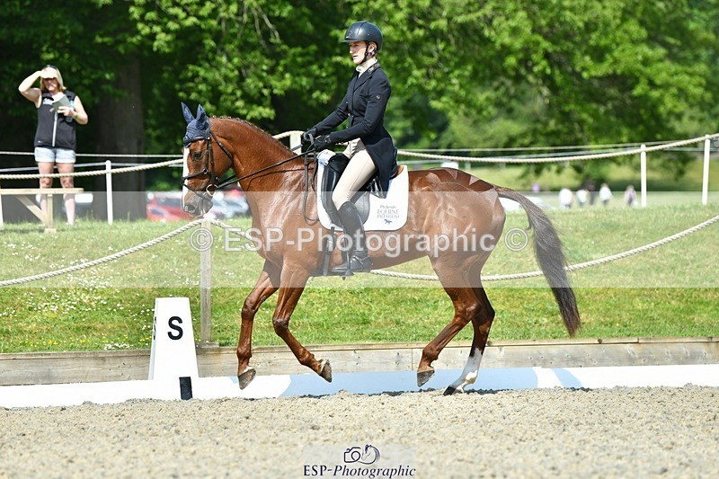 230525-102126-03875 - 410-CHILLIS_GEM-Sarah_Gairdner-DR