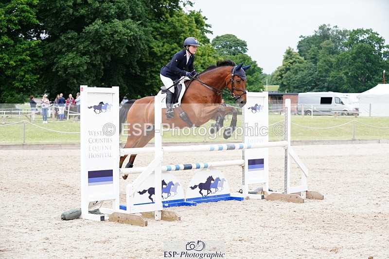 250613A-190236-04406 - Cls 17 1.10 Amateur Quali