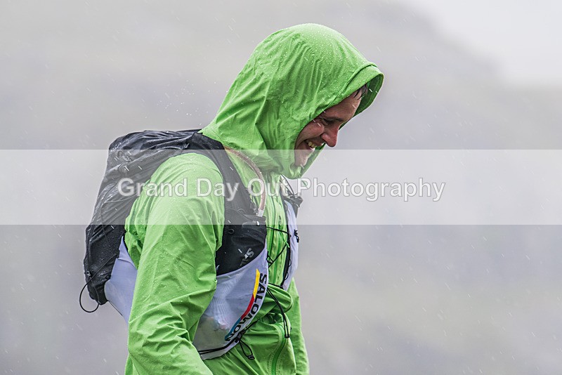 Kentmere-1250 - Pete Bland Kentmere Horseshoe Fell Race Sunday 16th July 2023