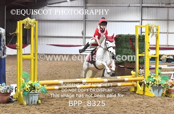 BPP_8325 - CLASS 4 50CM GRAND PRIX