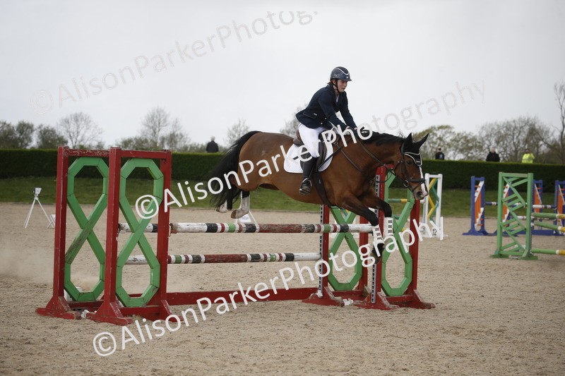 20260412-1068 - Class 7 - 1.00m