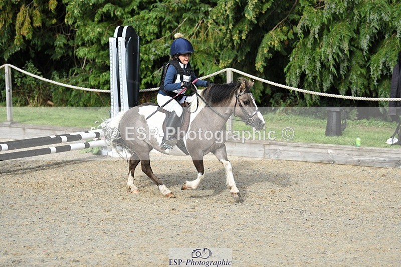 230824-171902-06798 - Round 2 Assisted 17.00 to End