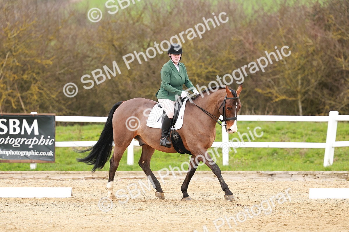 SBM_002878 - Class 9-11 - E2 PYO