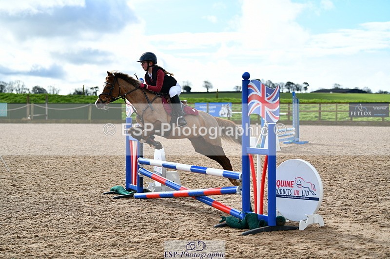 240310A-095533-01690 - Cls 14+15 Club and Schools 60cm