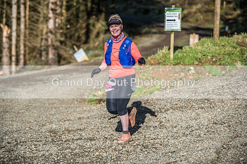 Glentress-2735 - High Terrain Events Glentress Marathon 21 & 10K Trail Races Sunday 18th February 2024