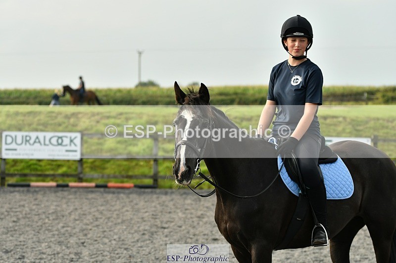 230817-085222-00017 - Theo's 1st Group - Arena