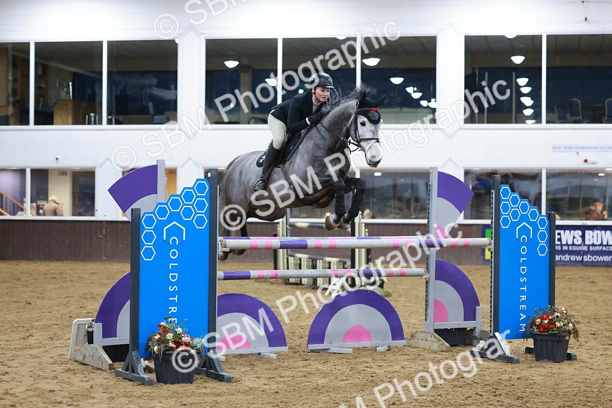 SBM_004482 - Class 14 - Winter 1.25m Championship Qualifier
