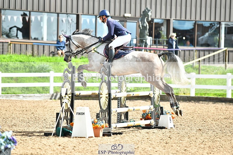 230812A-102837-08233 - Cls 26 A&B Discovery & 1m Open