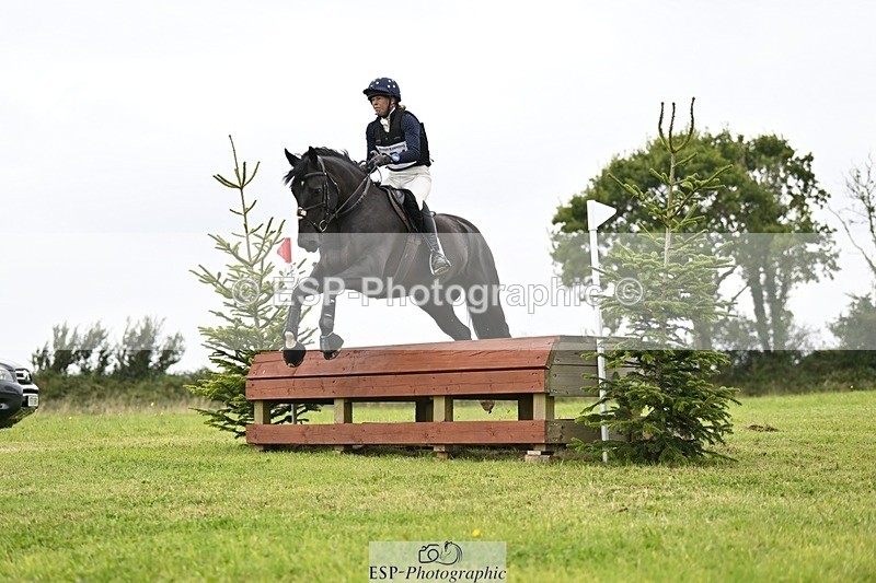 240831A-141146-03563 - 251-Donna.Green-ROSSMORE.REGGIE