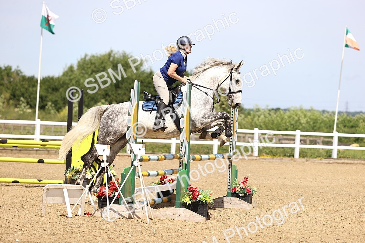 SBM_003914 - Class 9 British Novice/90cm