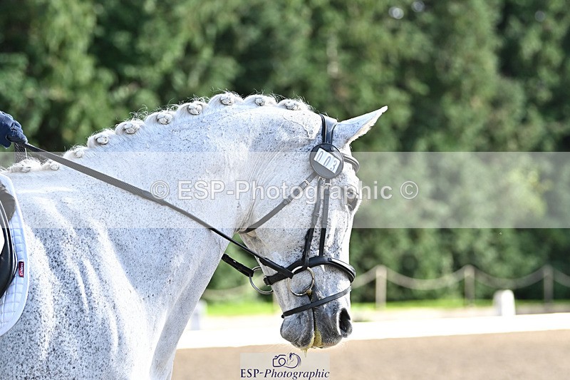 241023-144310-00582 - 003-Lydia.Heywood-COLACENTRIC