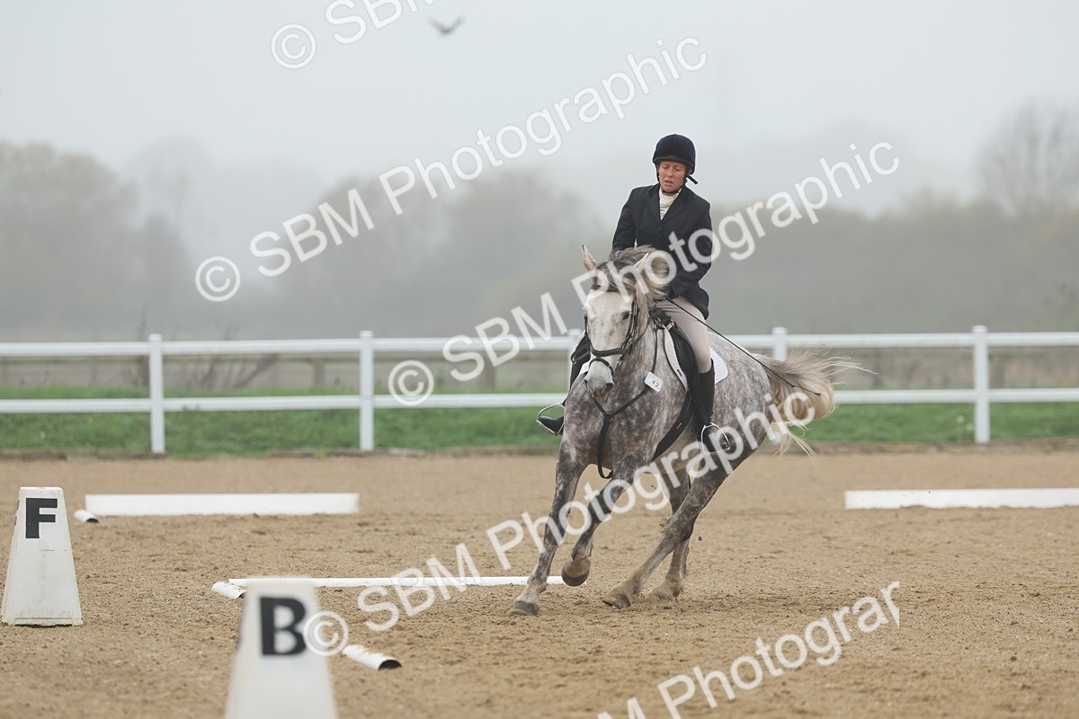 SBM_001233 - Class 3 - Prelim 13