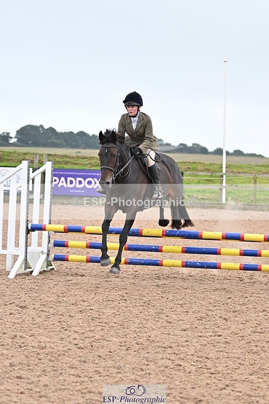 240813-184108-00732 - Classes 5 A&B & 6 80cm